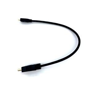 HDMI AV Cable for GoPro HERO 4 1080P