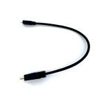 HDMI AV Cable for GoPro HERO 4 1080P