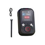Mini Waterproof Bluetooth Remote for GoPro Cameras