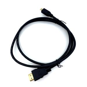 3ft HDMI AV Cable for GoPro HERO 4