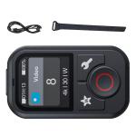 GoPro Hero Mini Handheld Bluetooth Remote Control