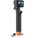 GoPro Floating Handgrip for HERO & MAX Cameras