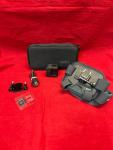 GoPro Hero 11 Black Mini Action Camera