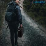 Waterproof Case for GoPro Hero 12-8 and Accessories