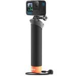 GoPro Floating Handgrip for HERO & MAX Cameras