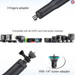 GoPro Floating Selfie Stick for All Models