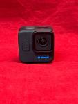 GoPro Hero 11 Black Mini Action Camera