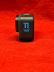 GoPro Hero 11 Black Mini Action Camera