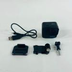 GoPro Hero11 Black Mini 24.7MP Action Camera