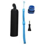 Waterproof Floating Hand Grip for GoPro HERO