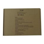 GoPro Hero Mini Handheld Bluetooth Remote Control