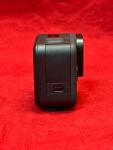 GoPro Hero 11 Black Mini Action Camera