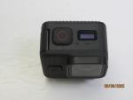 GoPro HERO11 Black Mini 5.7K Action Camera