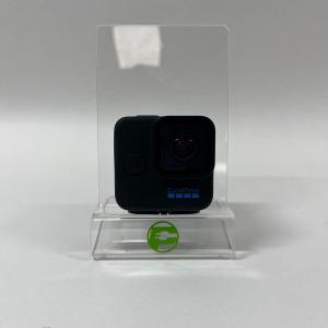GoPro Hero11 Black Mini 24.7MP 4K Camera