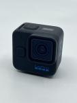 GoPro HERO11 Black Mini UHD Action Camera Bundle