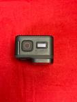 GoPro Hero 11 Black Mini Action Camera