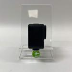 GoPro Hero11 Black Mini 24.7MP 4K Action Camera CHDHF-111