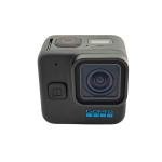 GoPro HERO11 Black Mini Waterproof Camera