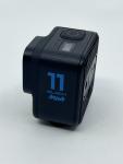 GoPro HERO11 Black Mini UHD Action Camera Bundle