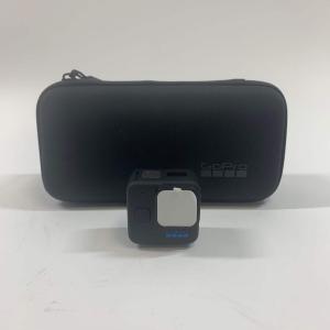 GoPro Hero11 Black Mini 4K Action Camera