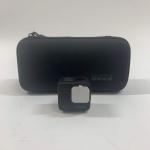 GoPro Hero11 Black Mini 4K Action Camera