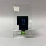 GoPro Hero11 Black Mini 24.7MP 4K Action Camera CHDHF-111