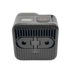 GoPro HERO11 Black Mini Waterproof Camera