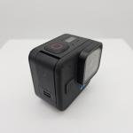 GoPro HERO11 Mini Black Waterproof Action Camera