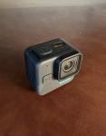 GoPro Hero 11 Black Mini with Accessories