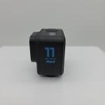 GoPro HERO11 Mini Black Waterproof Action Camera