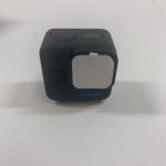 GoPro Hero11 Black Mini 4K Action Camera