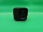 GoPro HERO11 Black Mini Action Camera 5.3K
