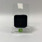 GoPro Hero11 Black Mini 24.7MP 4K Action Camera CHDHF-111