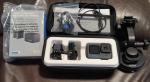 GoPro Hero 11 Mini Black with Extras
