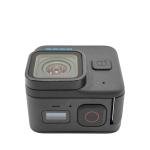 GoPro HERO11 Black Mini Waterproof Camera