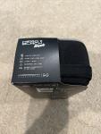 GoPro HERO11 Black Mini - Ultra HD Action Camera