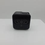 GoPro HERO11 Mini Black Waterproof Action Camera