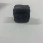 GoPro Hero11 Black Mini 4K Action Camera