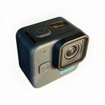 GoPro Hero 11 Black Mini with Accessories