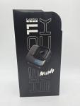GoPro HERO11 Black Mini 5.7K Action Camera