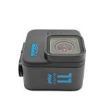 GoPro HERO11 Black Mini Waterproof Camera