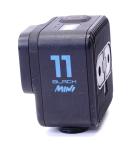 GoPro HERO11 Mini Black Waterproof Action Camera