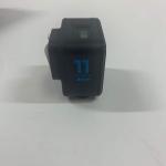 GoPro Hero11 Black Mini 4K Action Camera