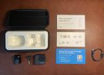 GoPro Hero 11 Black Mini with Accessories