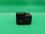 GoPro HERO11 Black Mini Action Camera 5.3K