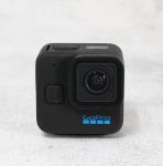 GoPro HERO11 Black Mini 5.7K Action Camera