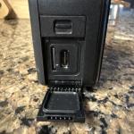 GoPro HERO11 Black Mini 5.7K Action Camera