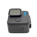 GoPro HERO11 Black Mini Waterproof Camera