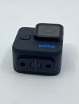 GoPro HERO11 Black Mini UHD Action Camera Bundle