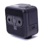 GoPro HERO11 Mini Black Waterproof Action Camera